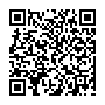 QR code for VN63WW