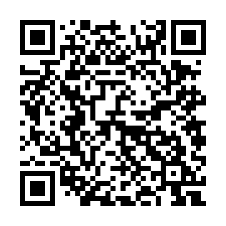 QR code for VN64AG