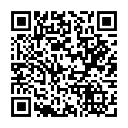 QR code for VN64GE