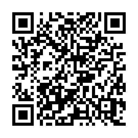 QR code for VN65XV