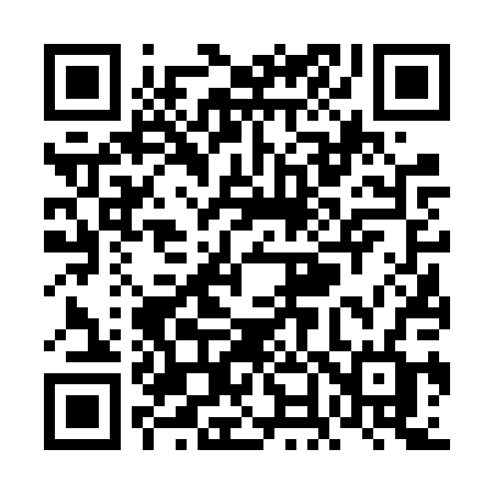 QR code for VN66PF