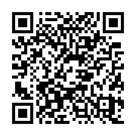 QR code for VN67VY