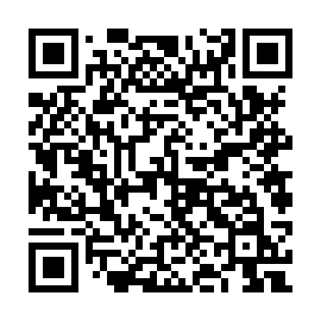 QR code for VN68SN