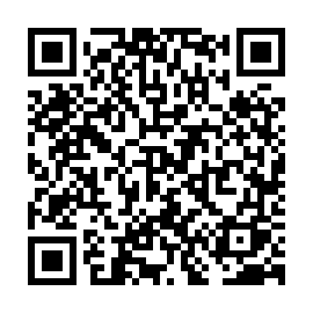 QR code for VN68VQ