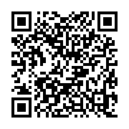 QR code for VN69HO