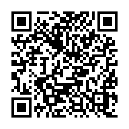 QR code for VN69IZ