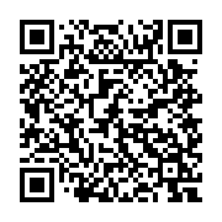 QR code for VN70XN