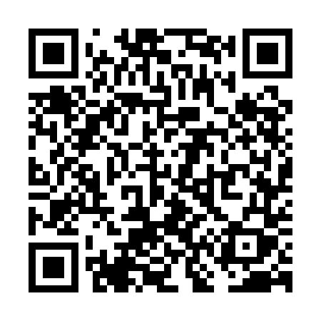 QR code for VN71DY