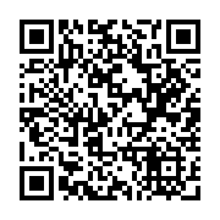 QR code for VN73CK