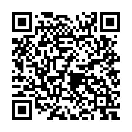 QR code for VN75RZ