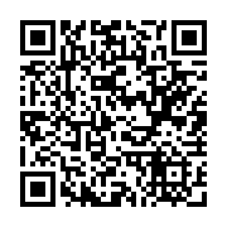 QR code for VN76VI