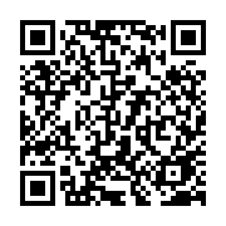 QR code for VN78PE