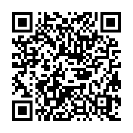 QR code for VN79XV