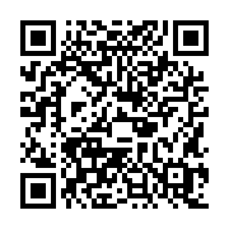 QR code for VN81LG