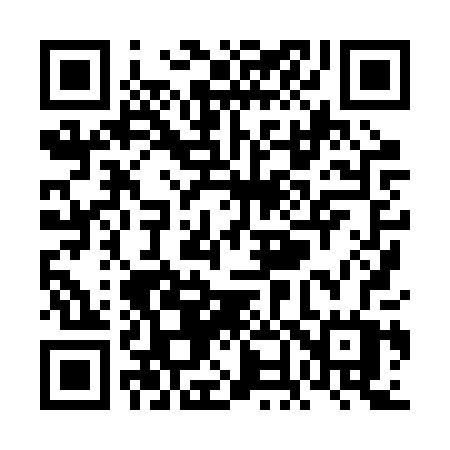 QR code for VN82PW