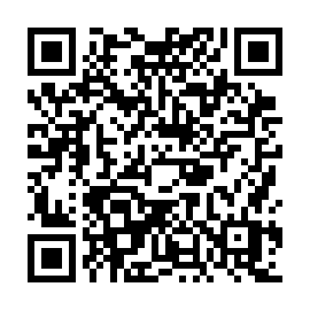 QR code for VN83GT
