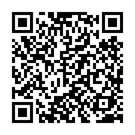 QR code for VN84JI