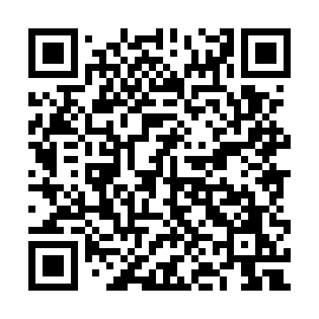 QR code for VN85UO