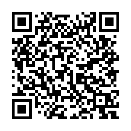 QR code for VN85WP