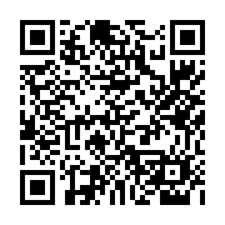 QR code for VN86UN