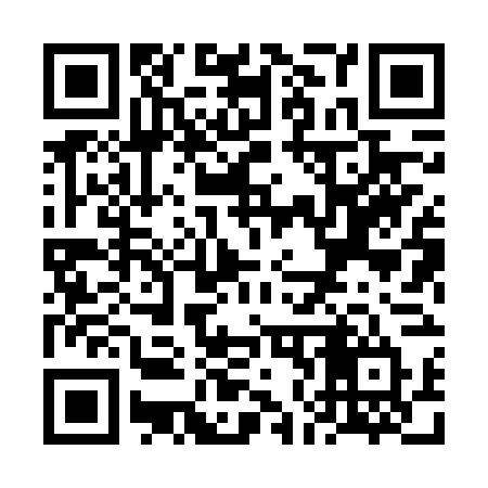 QR code for VN86VT