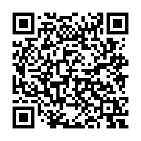 QR code for VN87CX