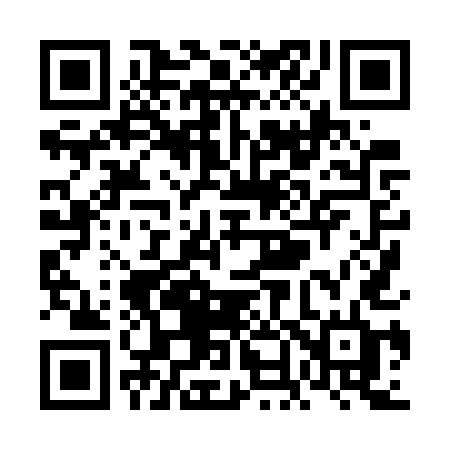 QR code for VN87UD