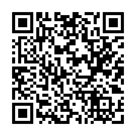 QR code for VN89ZQ