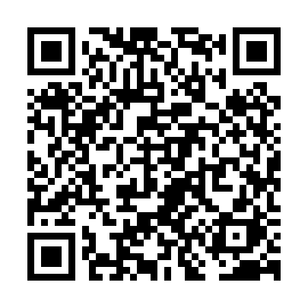 QR code for VN90RH