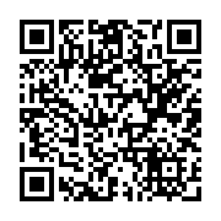 QR code for VN92XF
