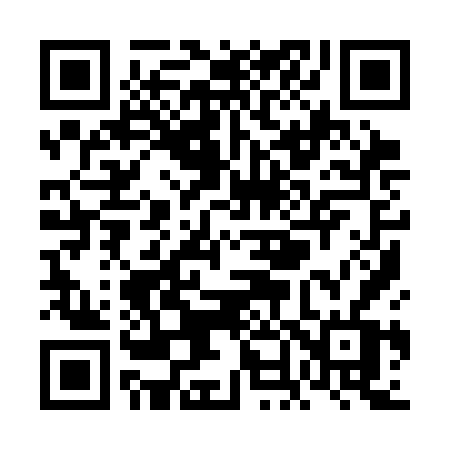 QR code for VN93FV