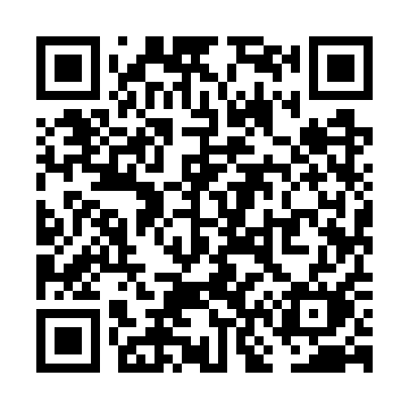 QR code for VN97QM