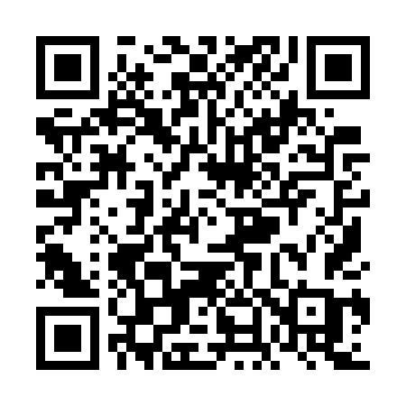 QR code for VN97TC