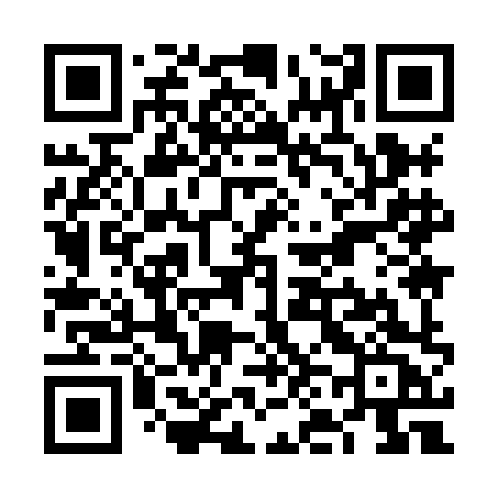 QR code for VN98HC
