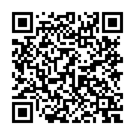 QR code for VN98RQ