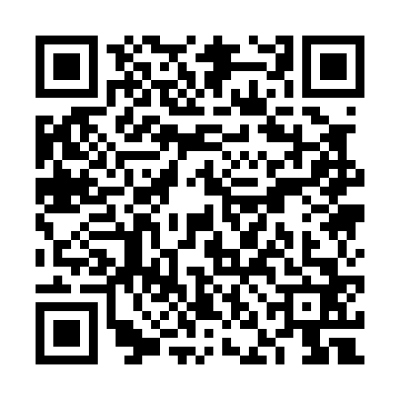 QR code for VNA0628