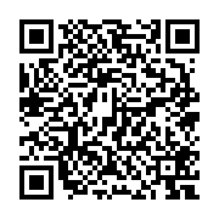QR code for VNA6090