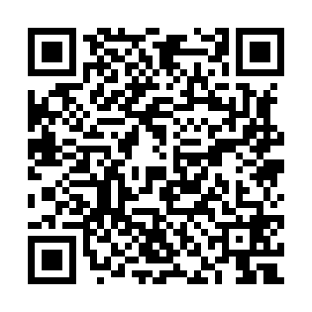 QR code for VNA8685