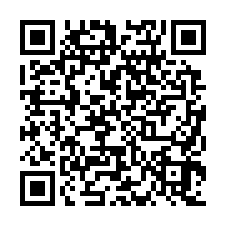 QR code for VNB3431