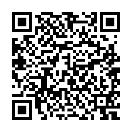 QR code for VNB3910