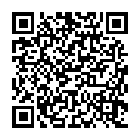 QR code for VNB9869