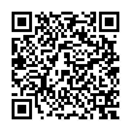 QR code for VNC0147