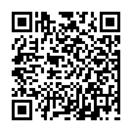 QR code for VNC3346