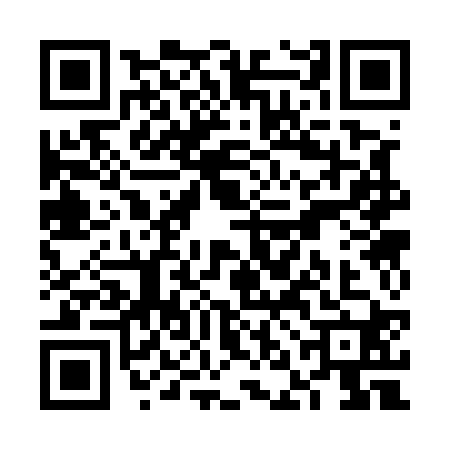 QR code for VNC5201