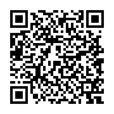 QR code for VND1149
