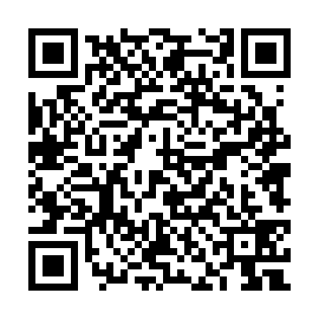 QR code for VND3396