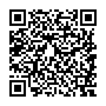 QR code for VND9827