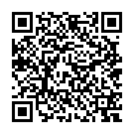 QR code for VNE0206