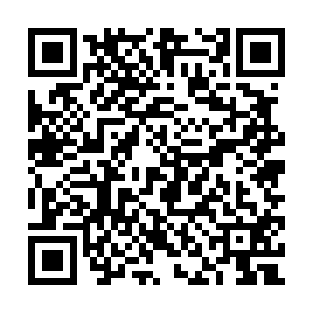 QR code for VNE4128