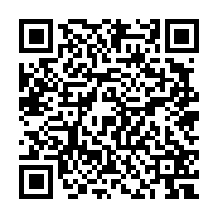 QR code for VNE4263